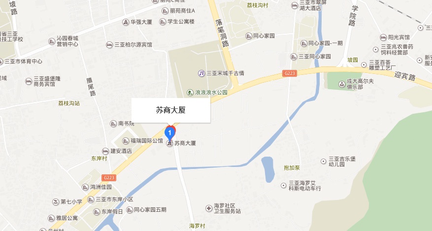 1503027008322818.jpg 1481507942615861.jpg